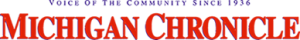 micchronlogo_site