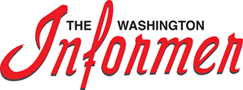 washington_informer_logo