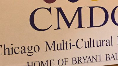 MEET THE DANCE INSTRUCTOR BRINGING “HIPLET” TO THE WORLD