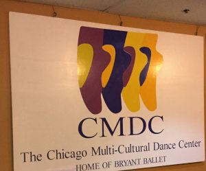 chicago_ballet_large