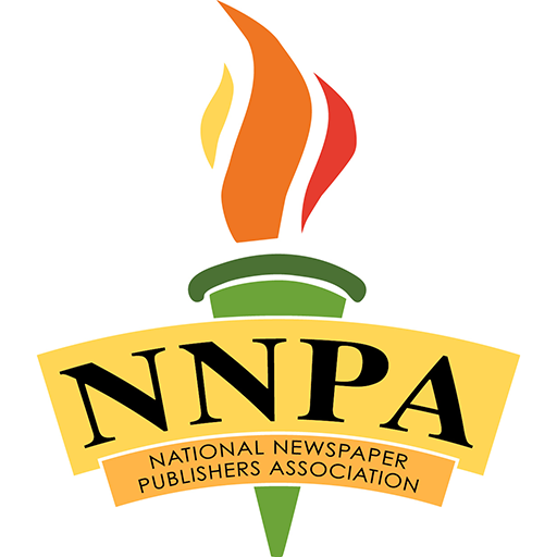 cropped-NNPA-FullColor-icon-1.png