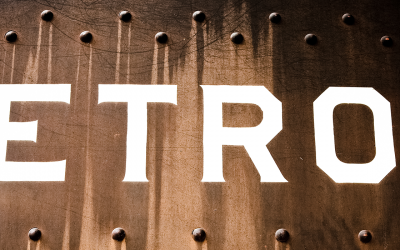 DTU JOURNAL ENTRY 1: THE DETROIT IMMERSION TRIP CHANGED MY MINDSET