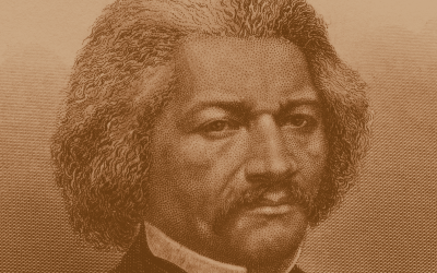 DTU JOURNAL ENTRY 1: HONORED TO JOIN THE LEGACY OF THE BLACK PRESS