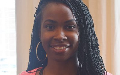 NITA KEY ENRICHMENT FOCUSED ON SAVING MUSIC IN N.C. SCHOOLS