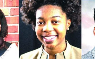 NJGUIDE SELECTED TO HOST NATIONAL INTERNS IN CHEVROLET PROGRAM