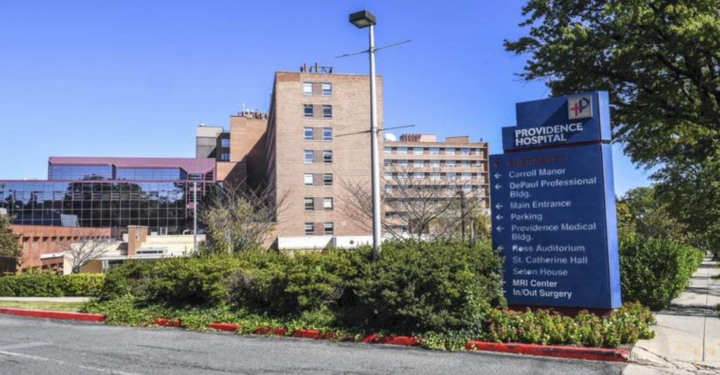 providence-care-center-featured-web Residents remain unconvinced of Providence Health System's new urgent care center benefits. (Courtesy photo)