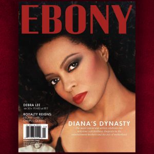 Photo: Ebony Magazine