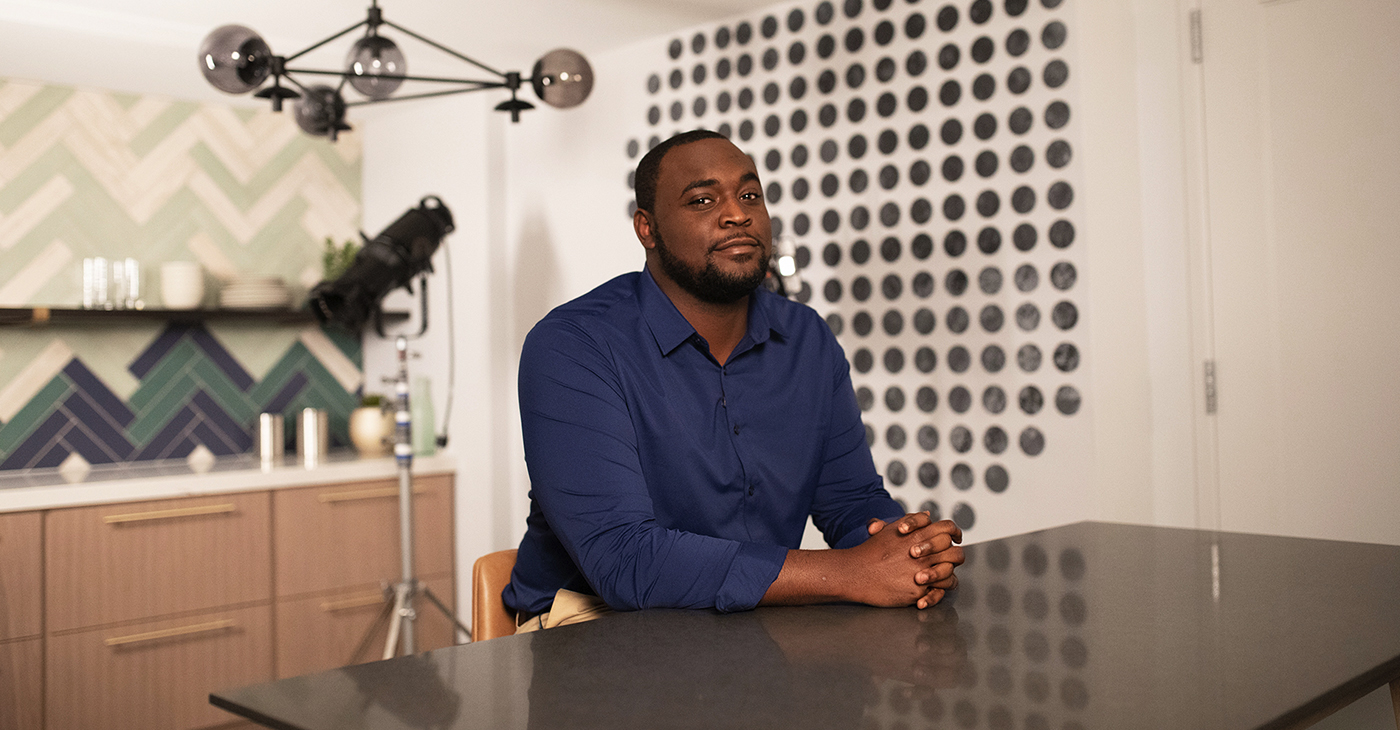 tedarius-i-can-make-chicago-a-thing-featured-web