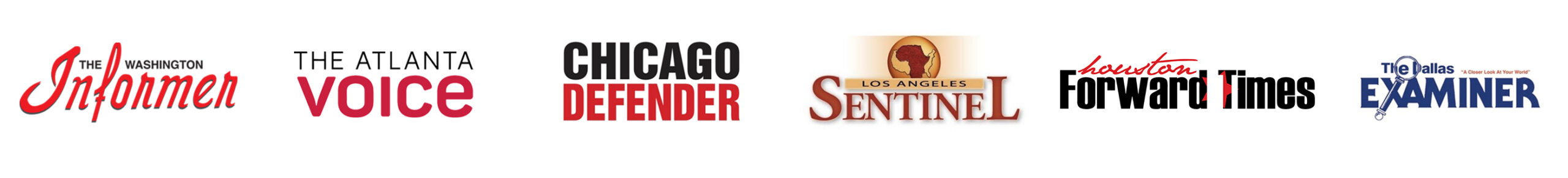 publisher-logos-3