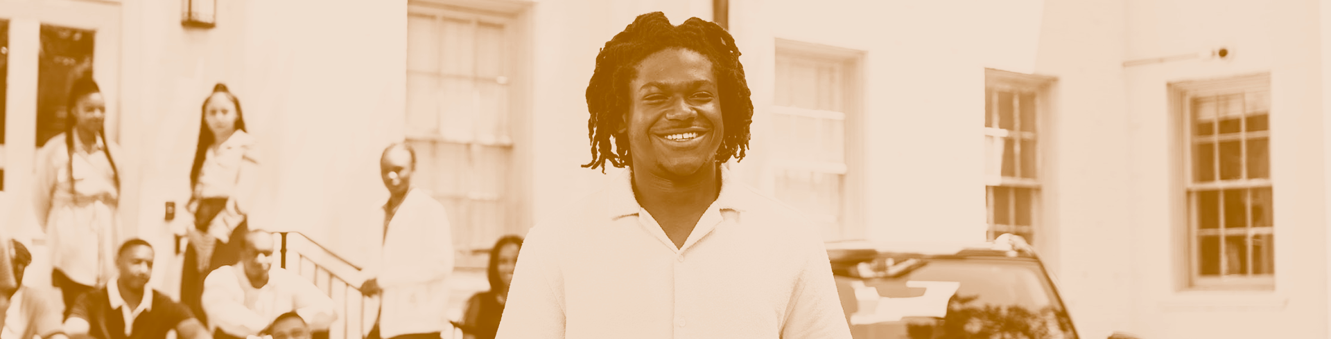 2022_DTU_Fellow_0001_Menra