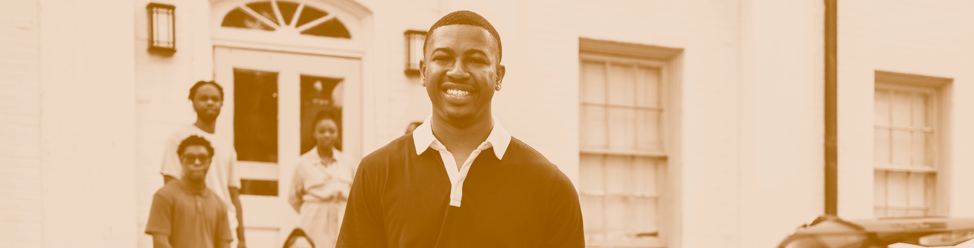 2022_DTU_Fellow_0005_Javonte