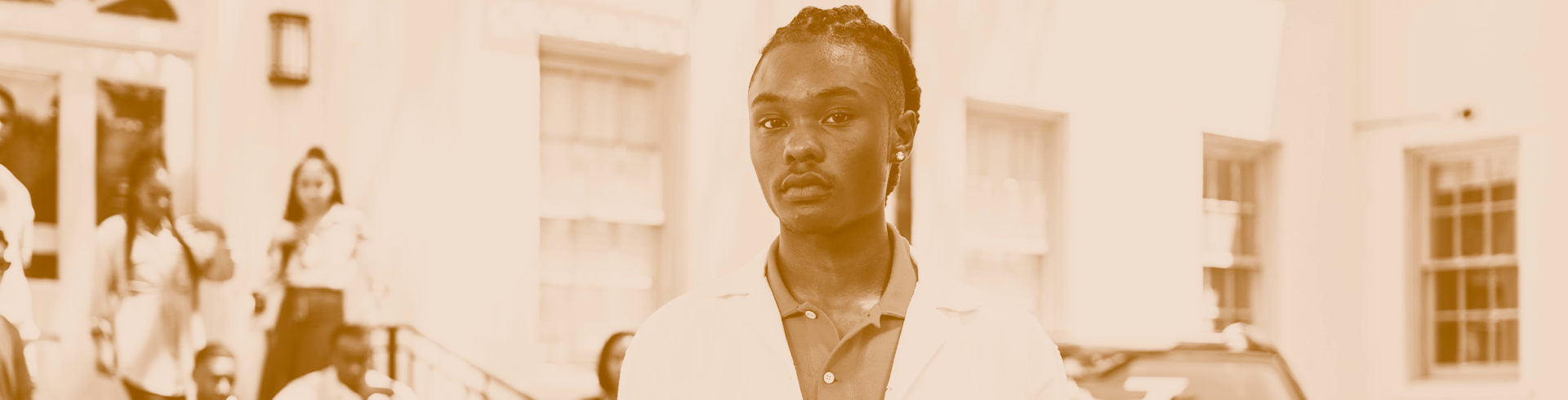 2022_DTU_Fellow_0007_Derrel