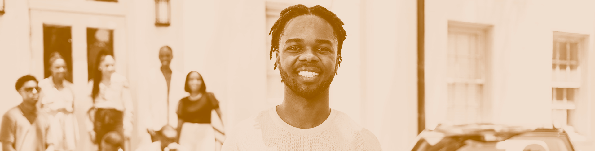 2022_DTU_Fellow_0010_Antonio