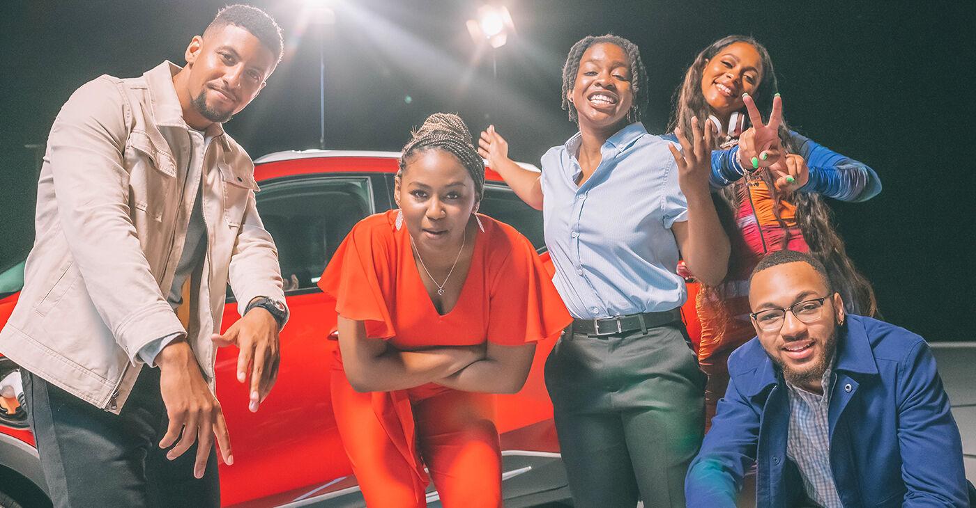 627b37b62d9d4.image Pictured: 2021 Discover The Unexpected Fellowship alumni. To learn more about their stories and the Chevrolet NNPA Discover the Unexpected Fellowship visit: https://www.nnpa.org/chevydtu/.