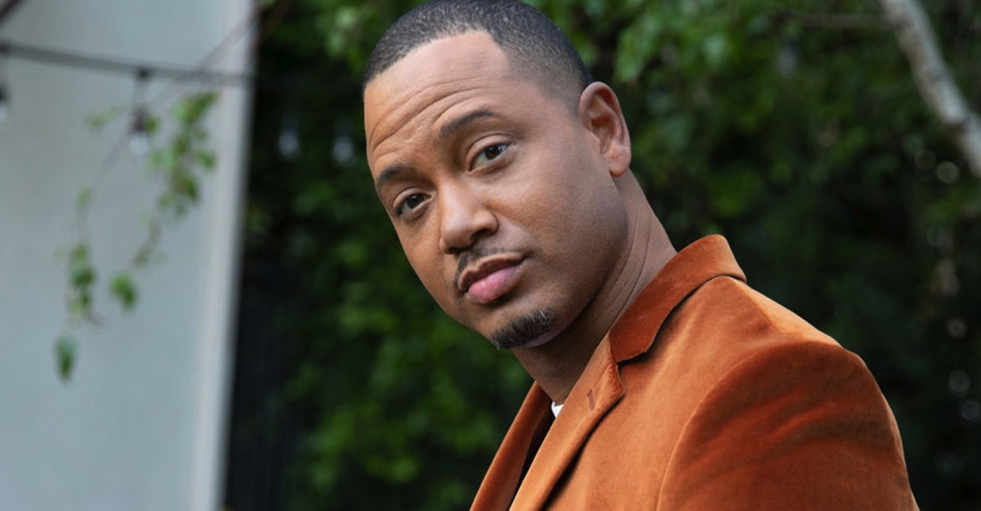 terrance-j-featured-web