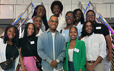 HBCU Students ‘Discover the Unexpected,’ Receive $18K