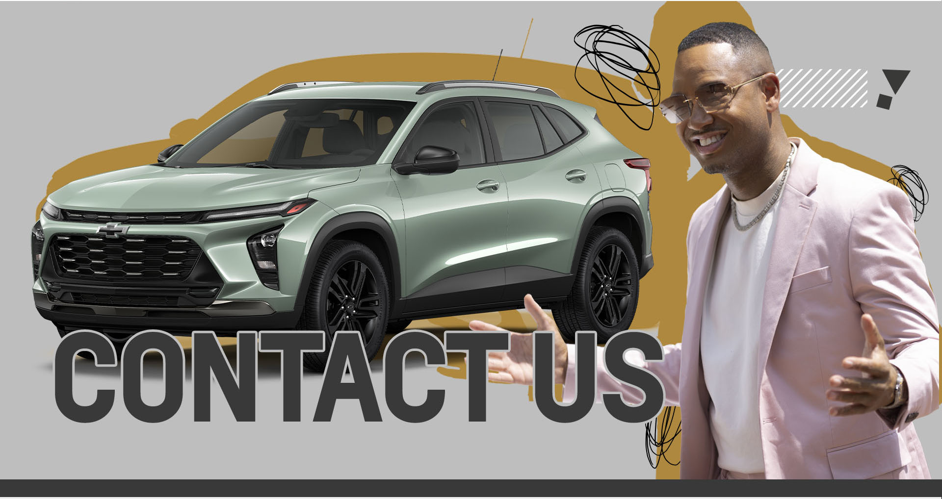 contact-us