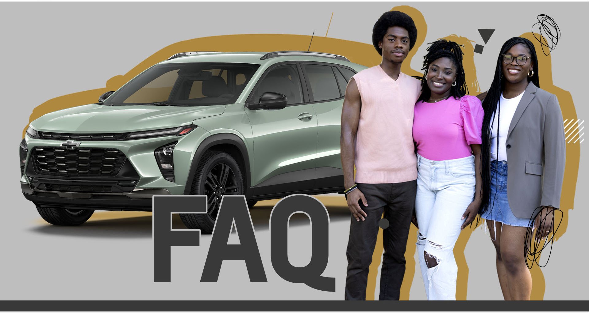 faqs