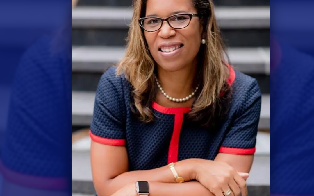 Shifting Grounds: How Immigration Policy Changes Affect International Students