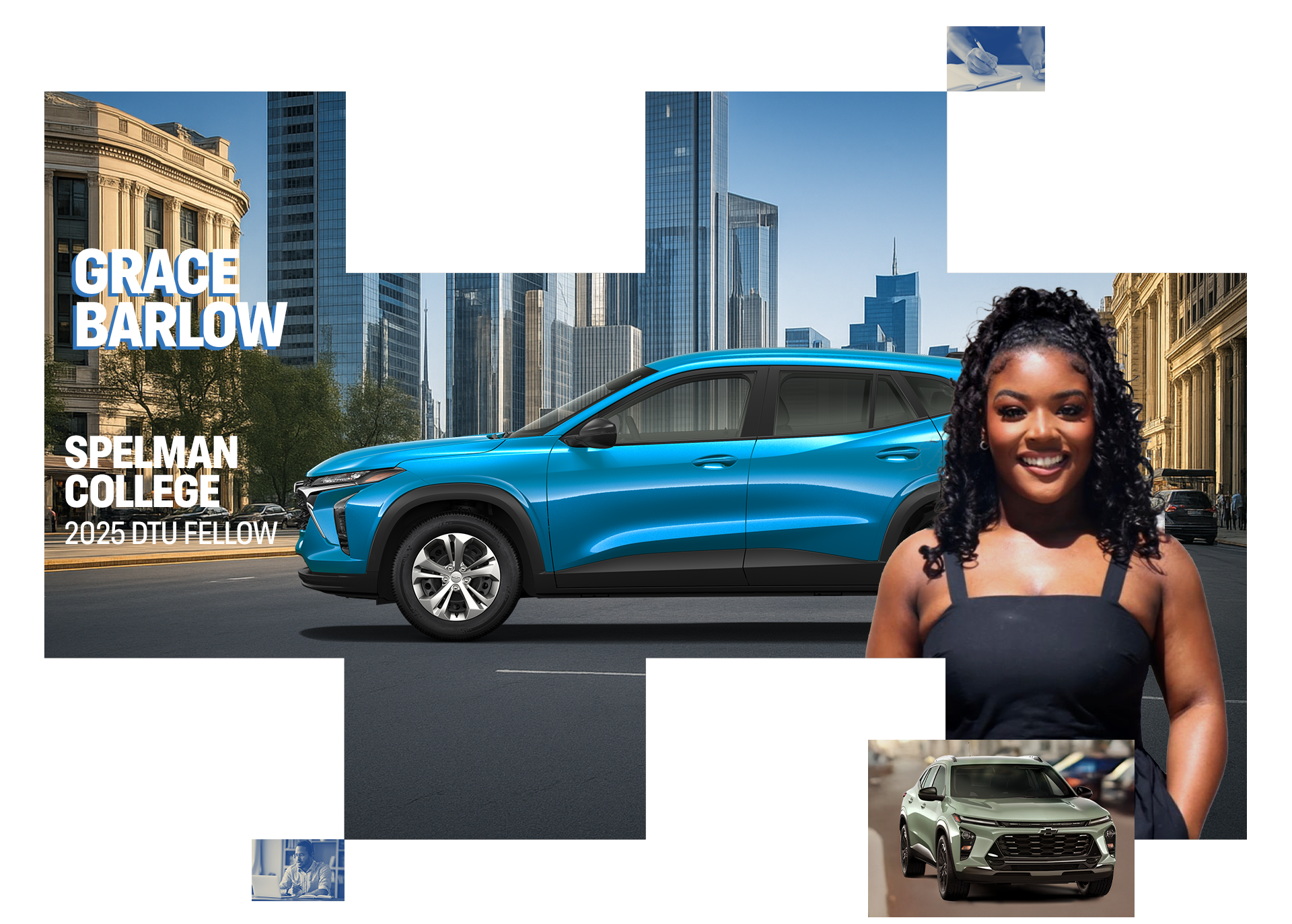DTU_Chevy-2025-FAQs-Page-4-Updated-3_02