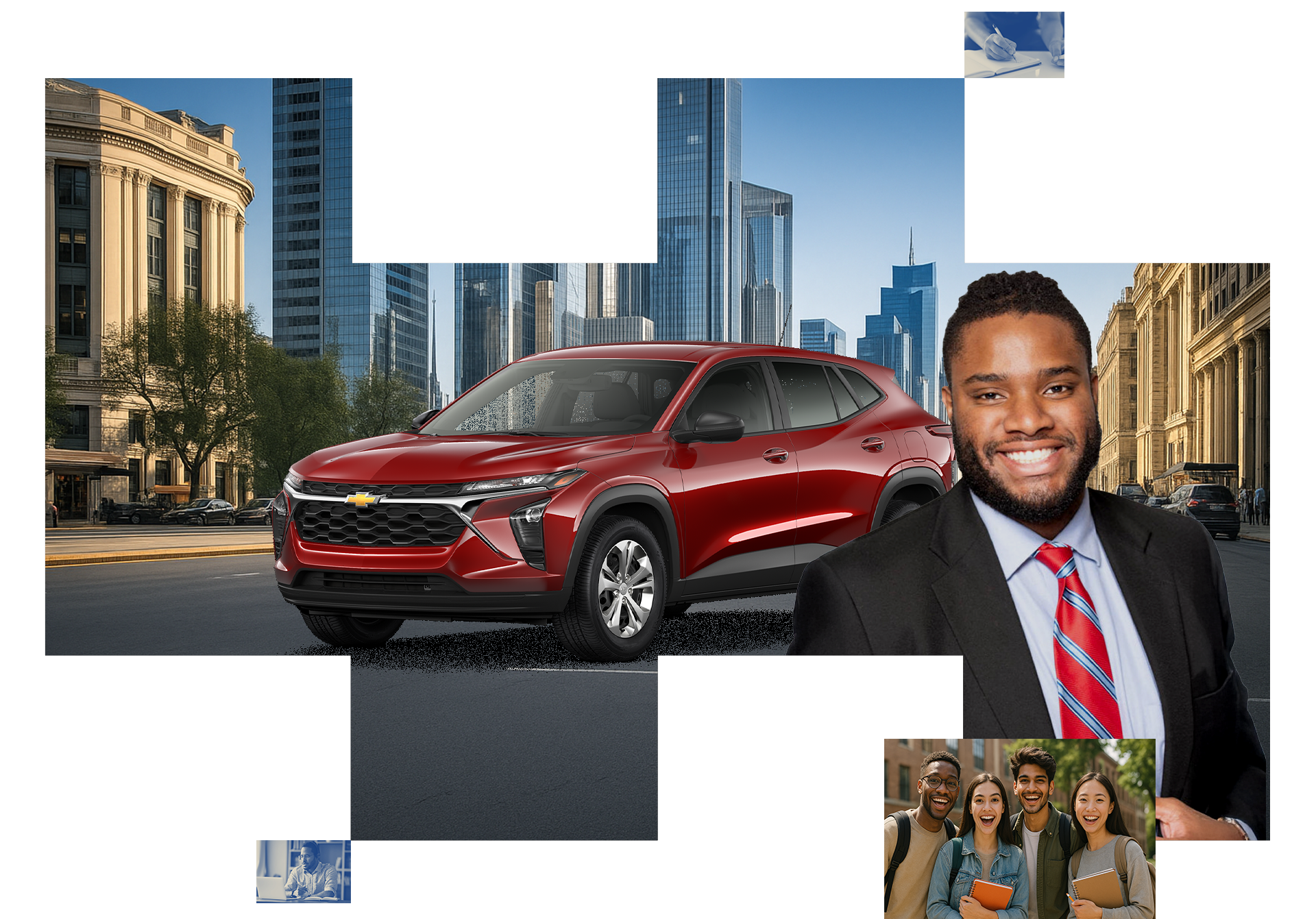 DTU_Chevy-2025-Fellow-Anthony-Nelson_02