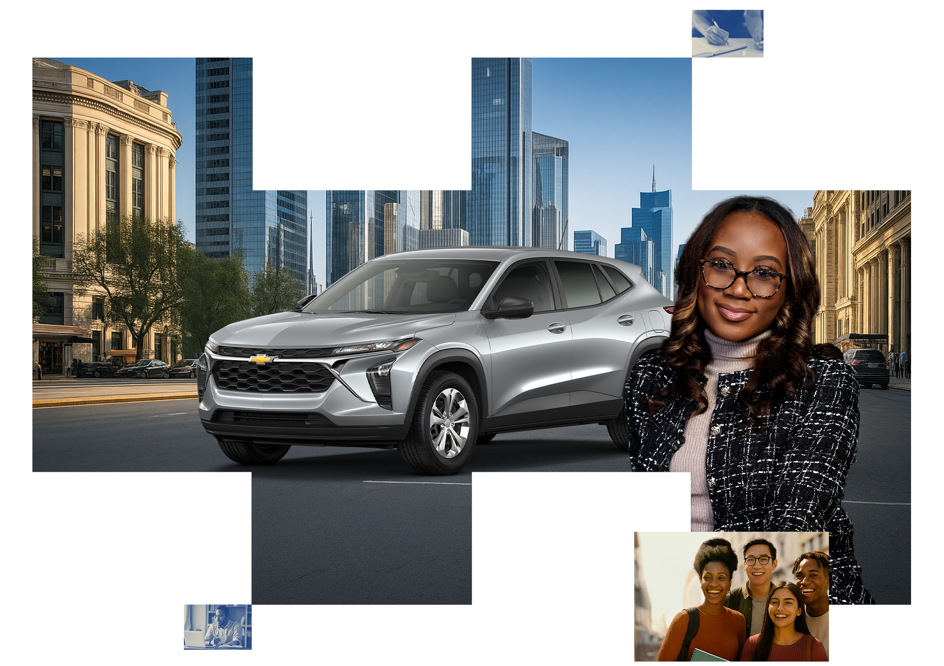 DTU_Chevy-2025-Fellow-Kendell-Bumpers_02