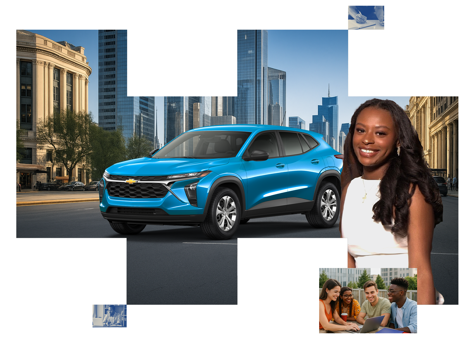 DTU_Chevy-2025-Fellow-Kenny-Samuel_02