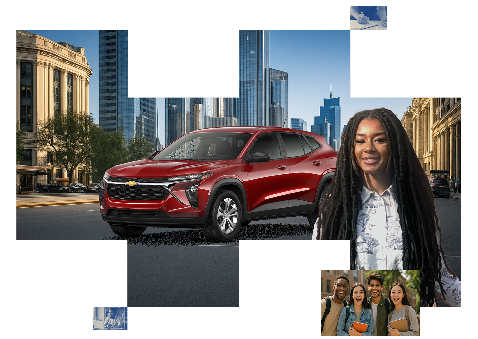 DTU_Chevy-2025-Fellow-Maven-McGann_02