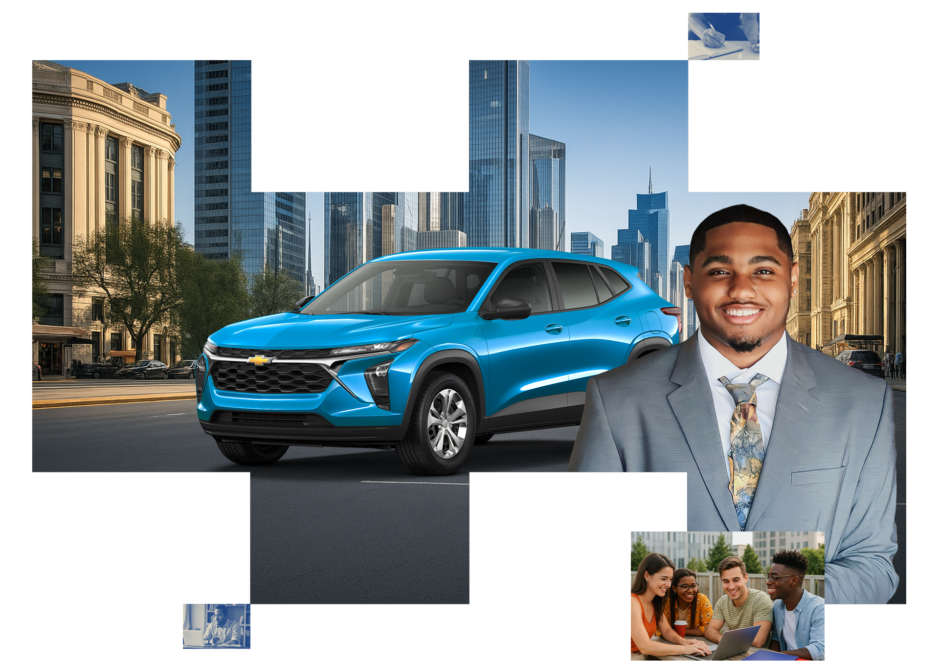 DTU_Chevy-2025-Fellow-Robert-Hill_02