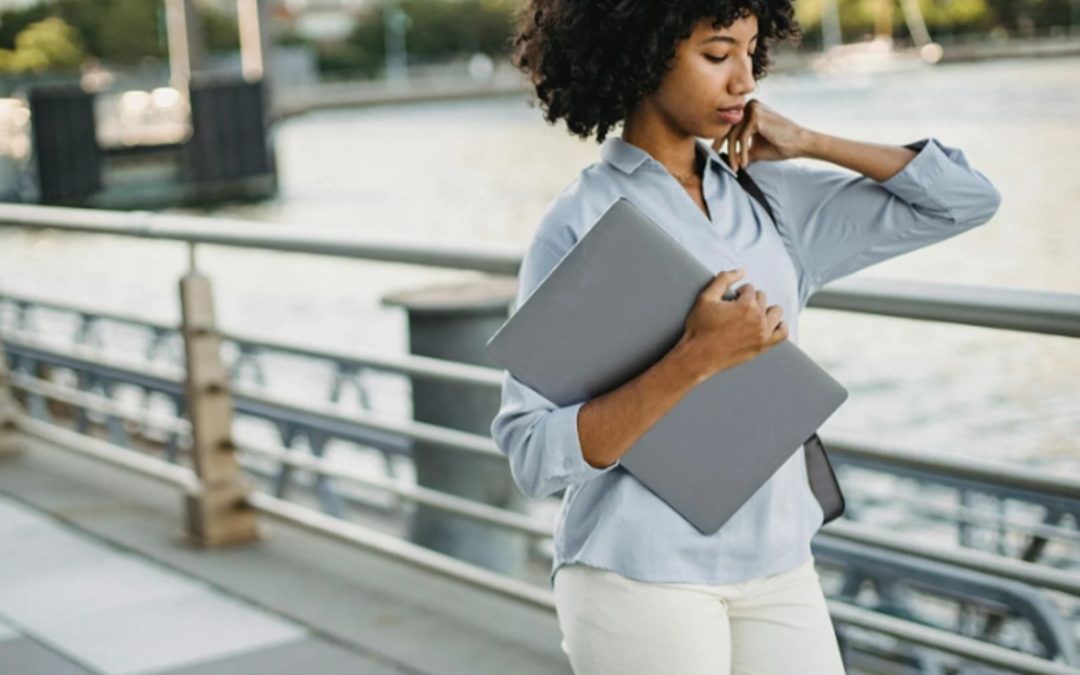 When the Mind Hurts, the Body Knows: The Vital Link Between Mental and Physical Wellness