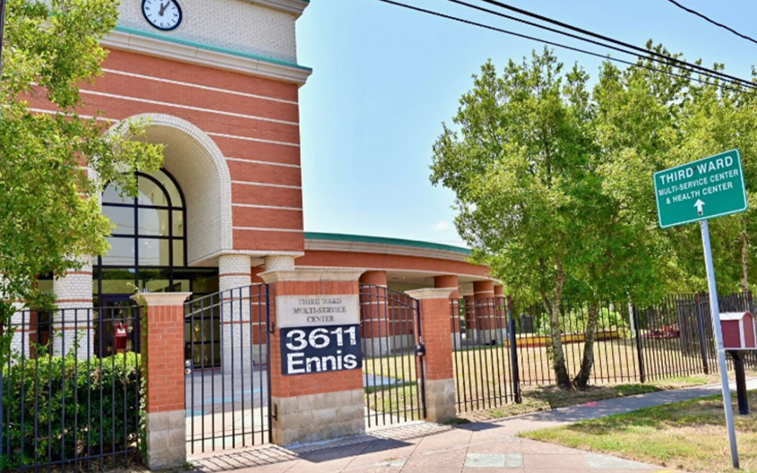 More Than a Luxury: 5 Ways to Access Mental Health Care Affordably